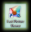 Desktop Icon