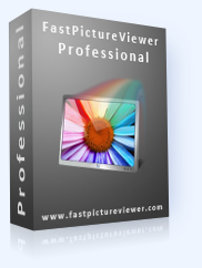 Click to open FastPictureViewer Professional's shopping cart at Share*It!