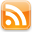 RSS Feed: Stay informed of new releases!