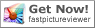 Get FastPictureViewer now!