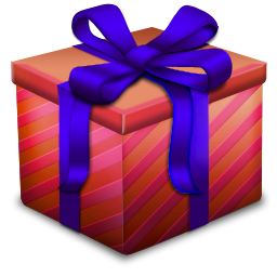 FastPictureViewer Special Offers