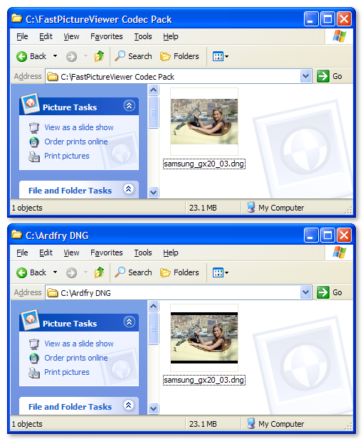 advanced video codec format profile highl4.0