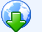 Download RAW Codec Pack (32 and 64-bit)