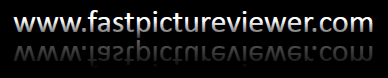 www.fastpictureviewer.com