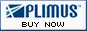 Order FastPictureViewer Home Premium from Plimus.com