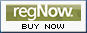 Order FastPictureViewer Professional from RegNow.com