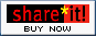 Order FastPictureViewer Professional from ShareIt.com