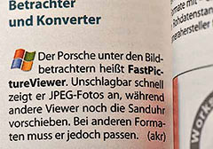 Unschlagbar Schnell